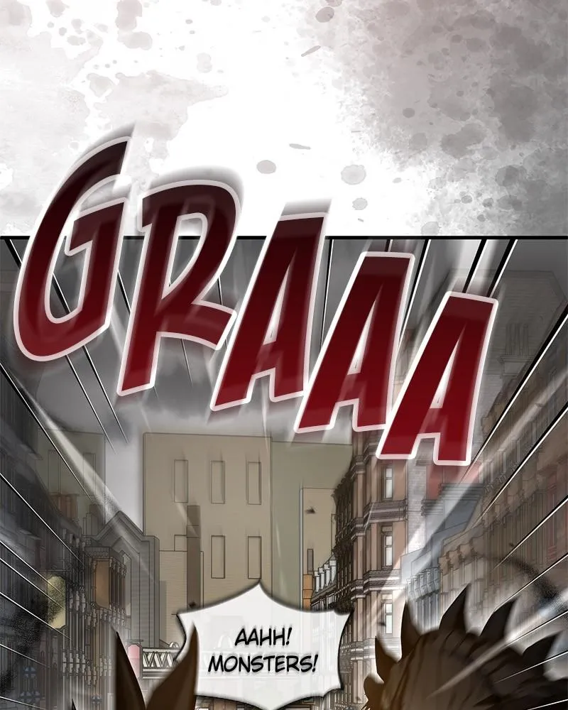 Read The Academy's Undercover Professor (en) Manga Online