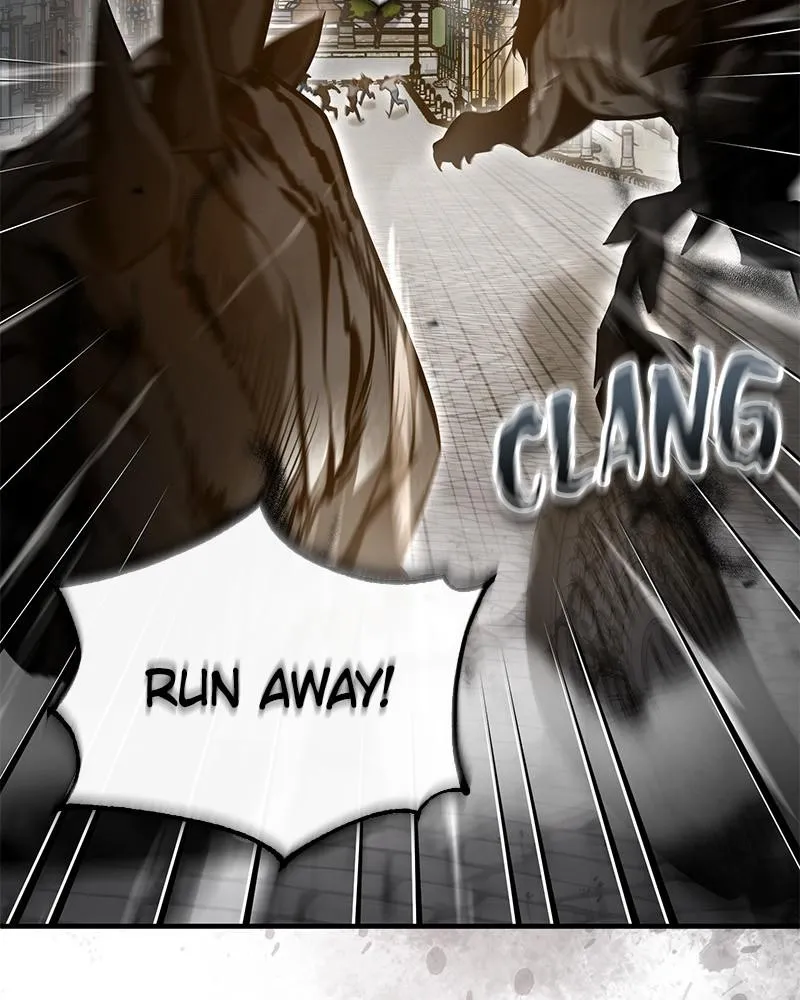 Read The Academy's Undercover Professor (en) Manga Online