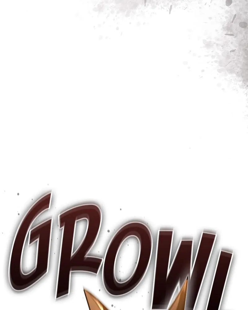 Read The Academy's Undercover Professor (en) Manga Online