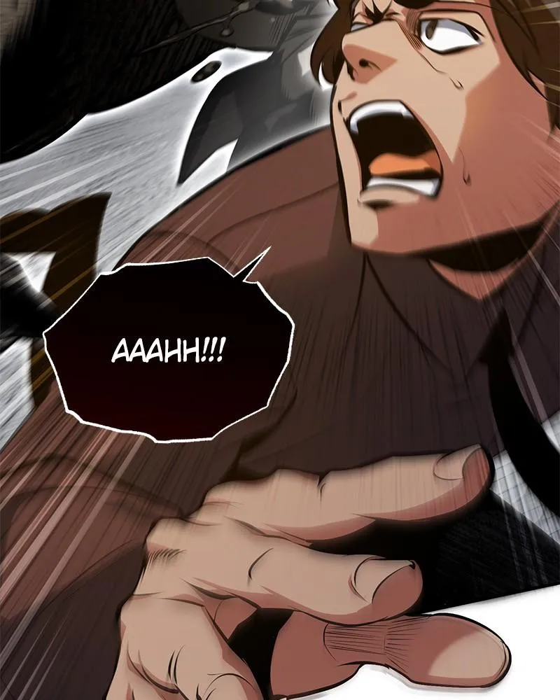 Read The Academy's Undercover Professor (en) Manga Online