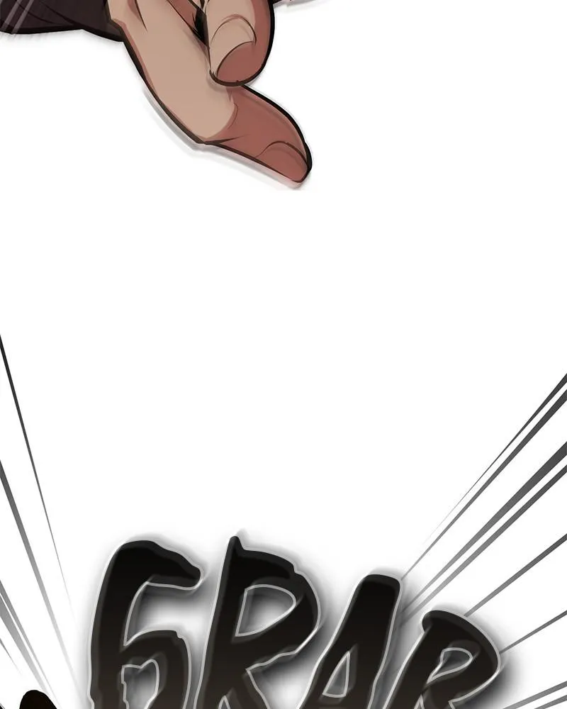 Read The Academy's Undercover Professor (en) Manga Online