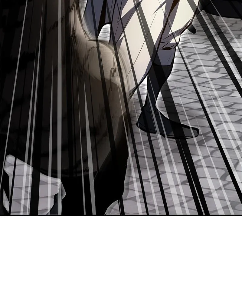 Read The Academy's Undercover Professor (en) Manga Online