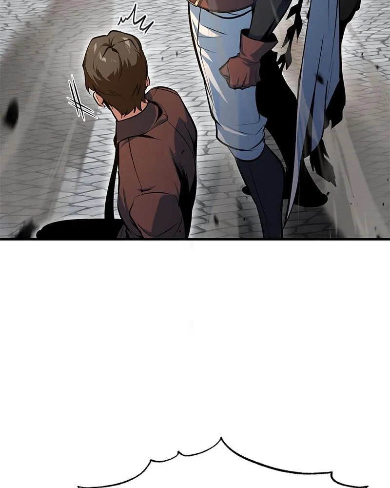 Read The Academy's Undercover Professor (en) Manga Online