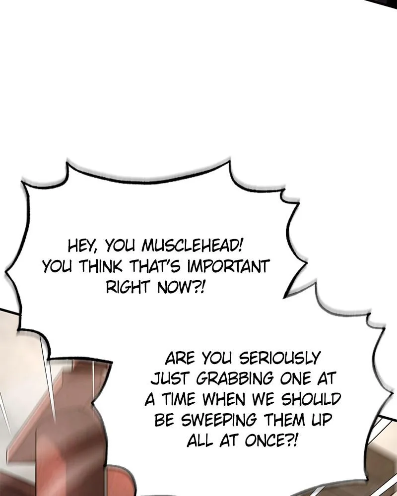 Read The Academy's Undercover Professor (en) Manga Online