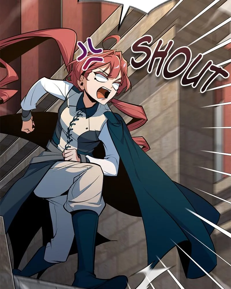 Read The Academy's Undercover Professor (en) Manga Online
