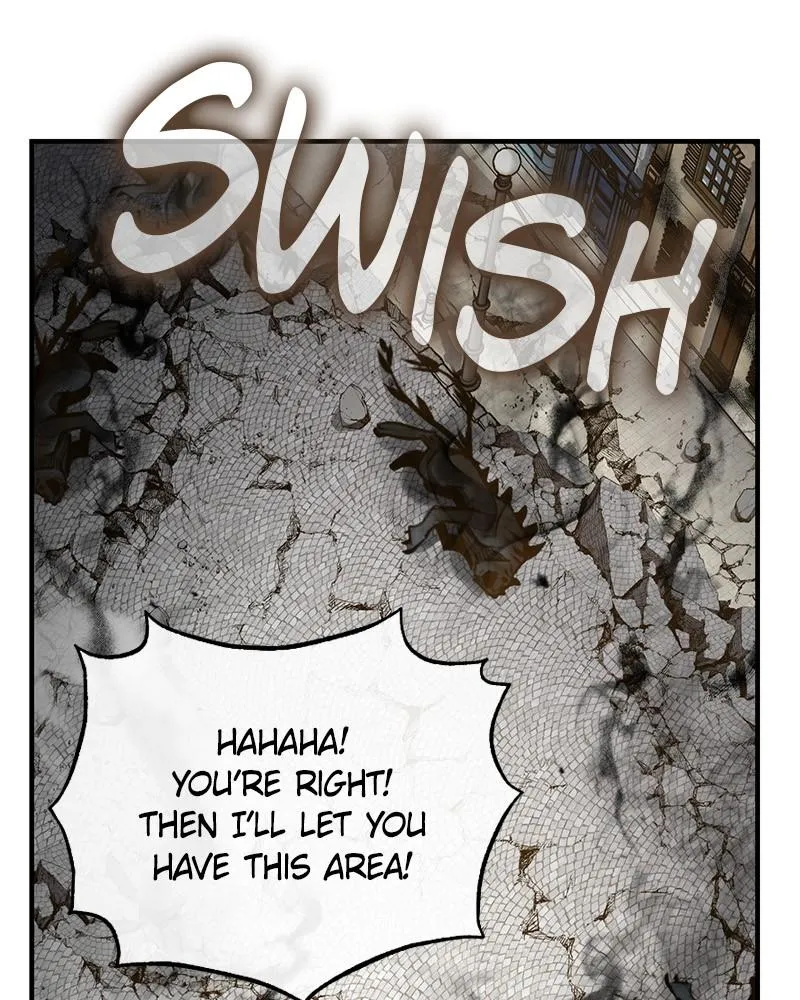 Read The Academy's Undercover Professor (en) Manga Online