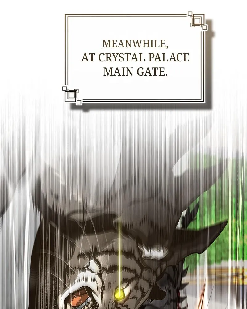 Read The Academy's Undercover Professor (en) Manga Online