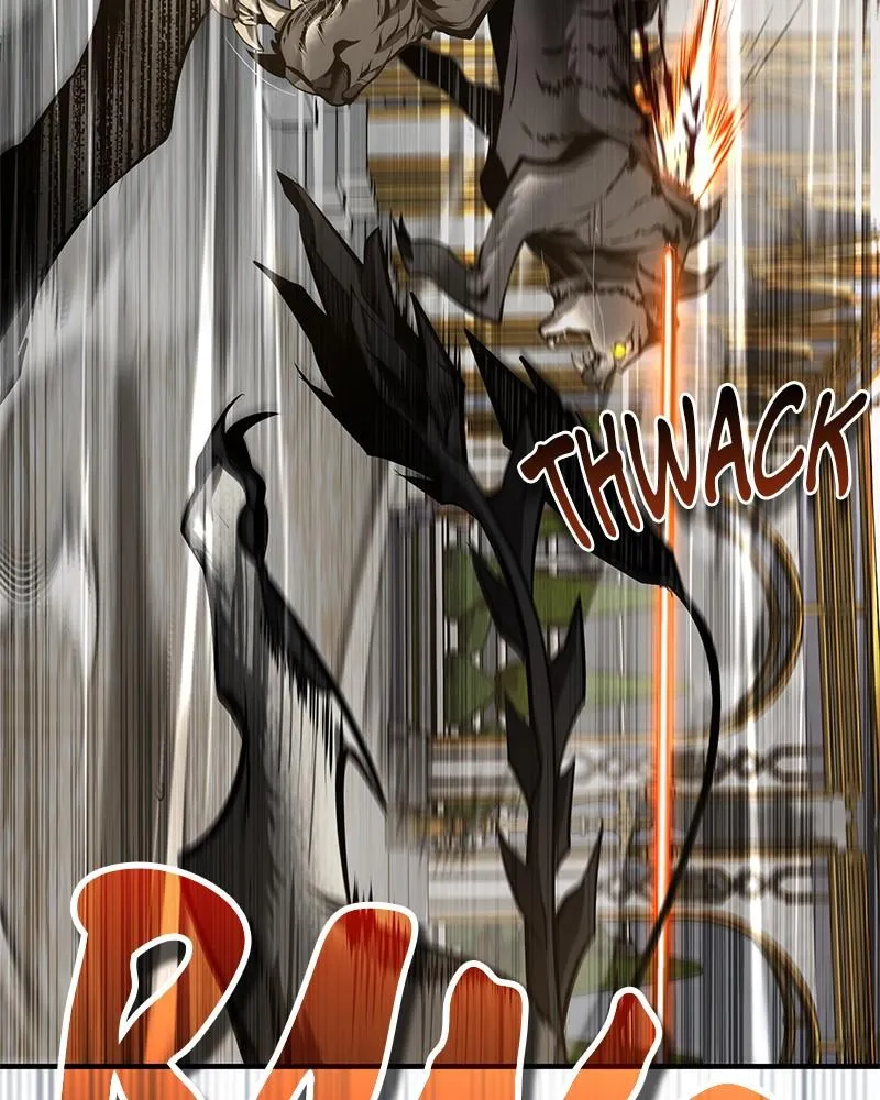 Read The Academy's Undercover Professor (en) Manga Online