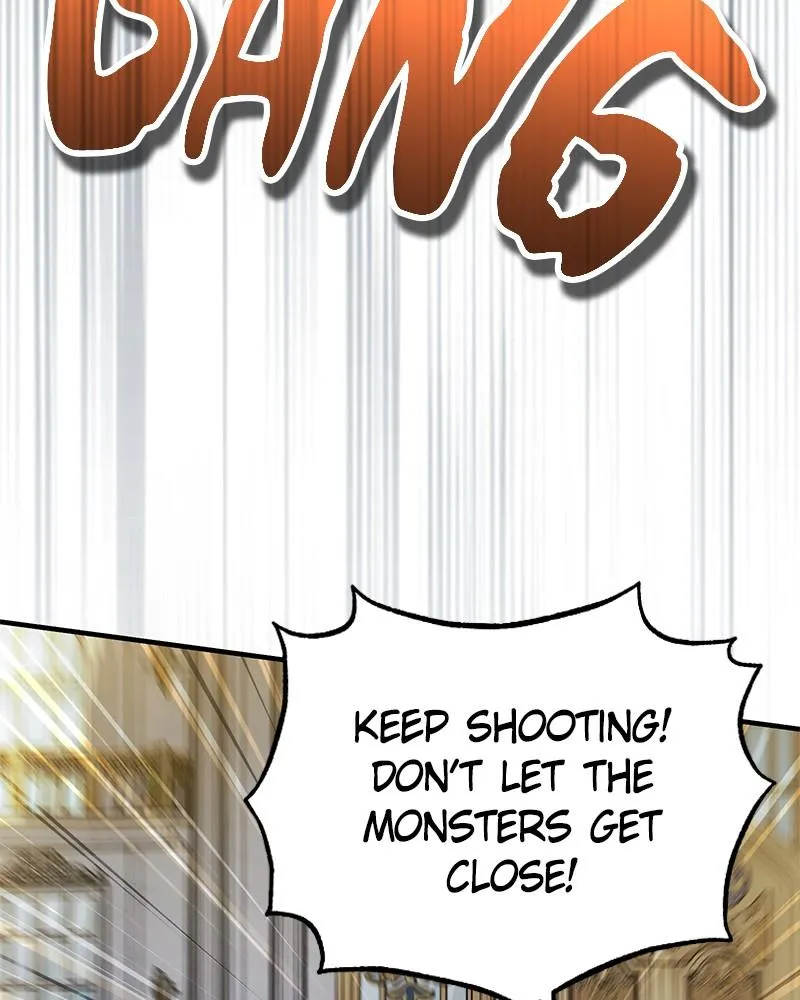 Read The Academy's Undercover Professor (en) Manga Online