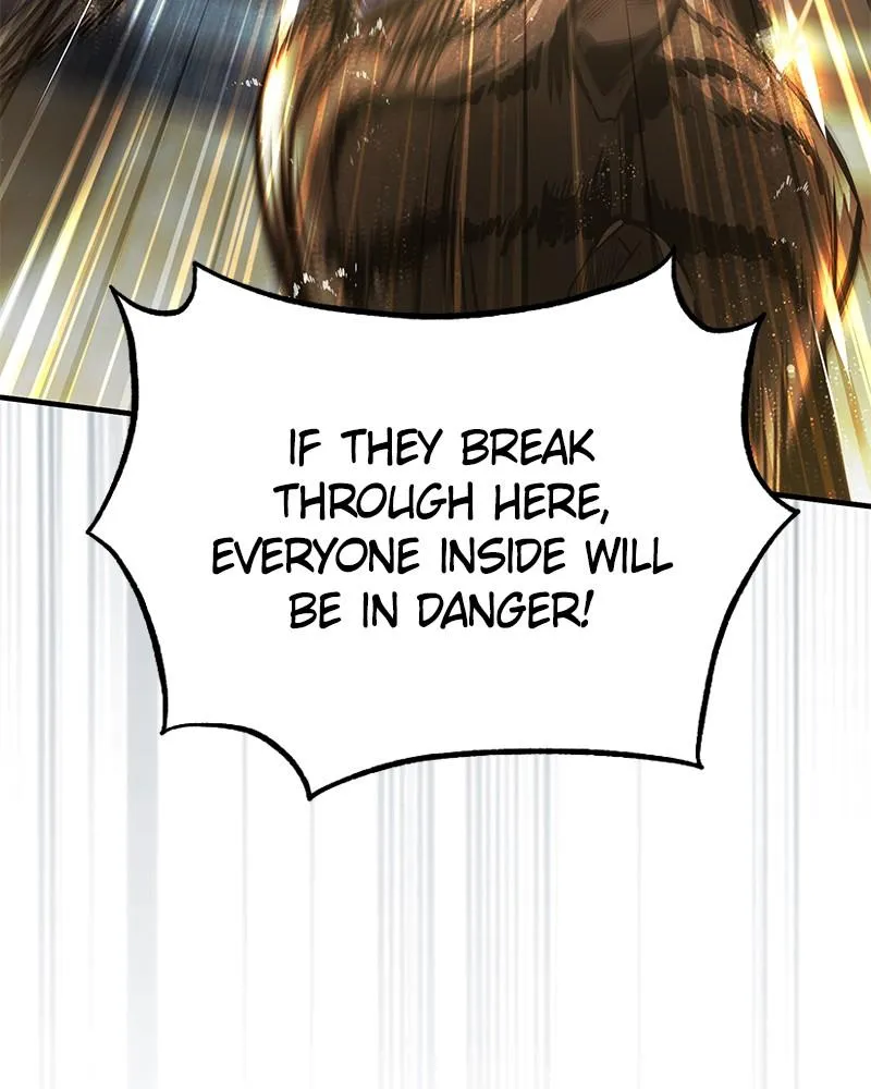 Read The Academy's Undercover Professor (en) Manga Online