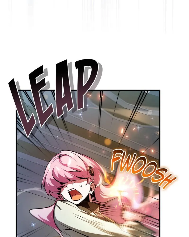 Read The Academy's Undercover Professor (en) Manga Online