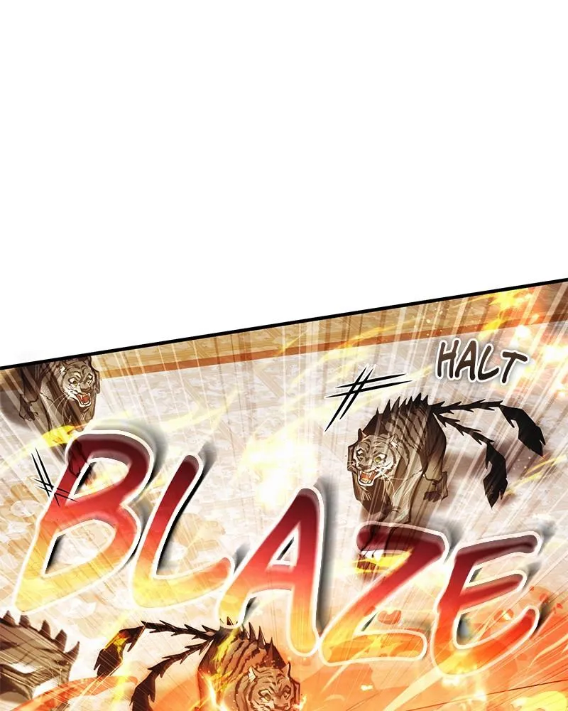 Read The Academy's Undercover Professor (en) Manga Online