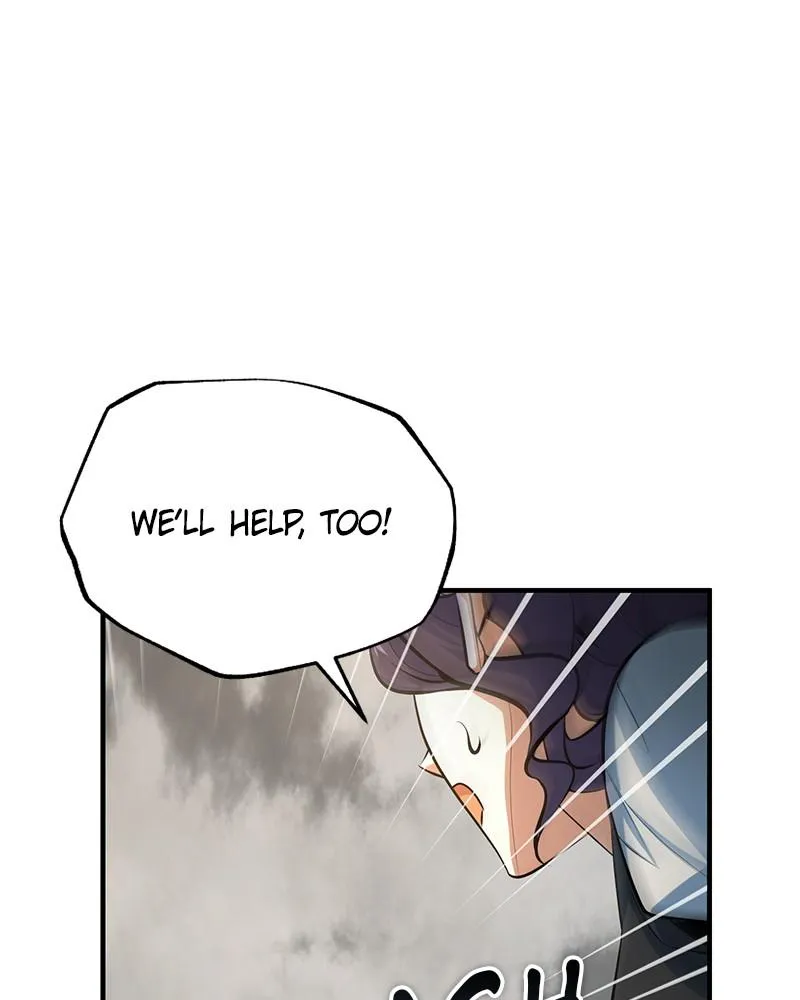 Read The Academy's Undercover Professor (en) Manga Online