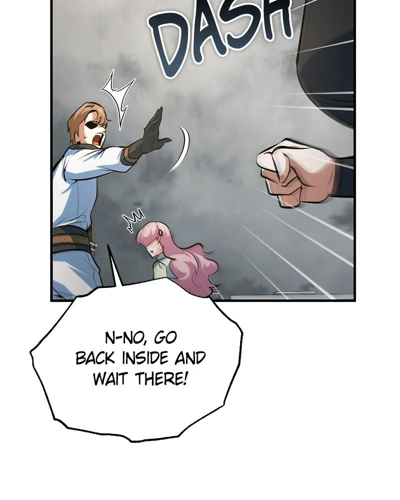 Read The Academy's Undercover Professor (en) Manga Online