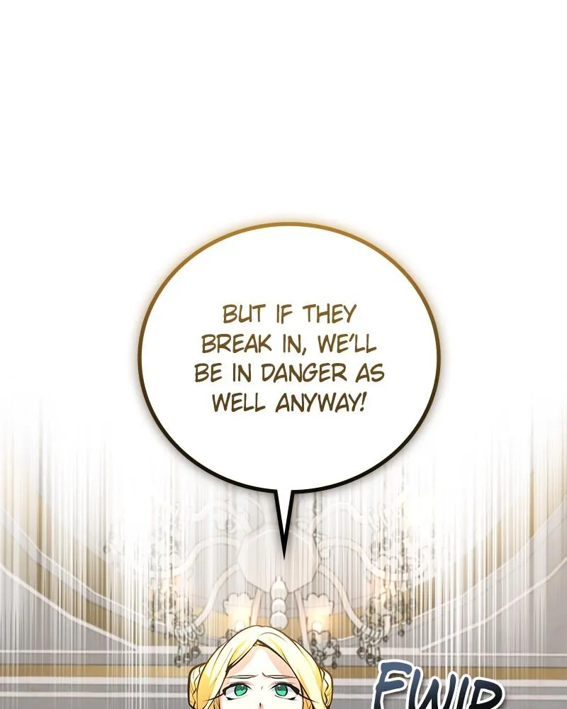 Read The Academy's Undercover Professor (en) Manga Online