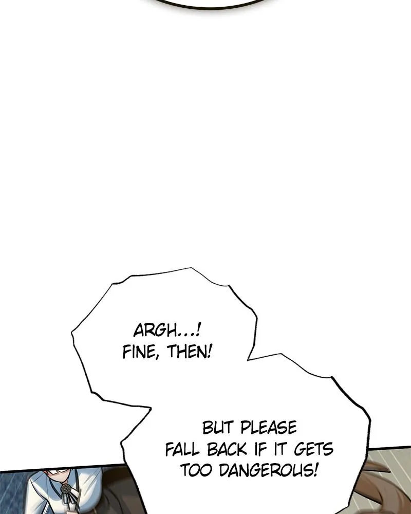 Read The Academy's Undercover Professor (en) Manga Online