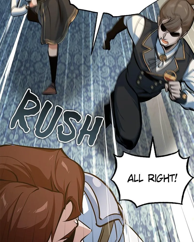Read The Academy's Undercover Professor (en) Manga Online