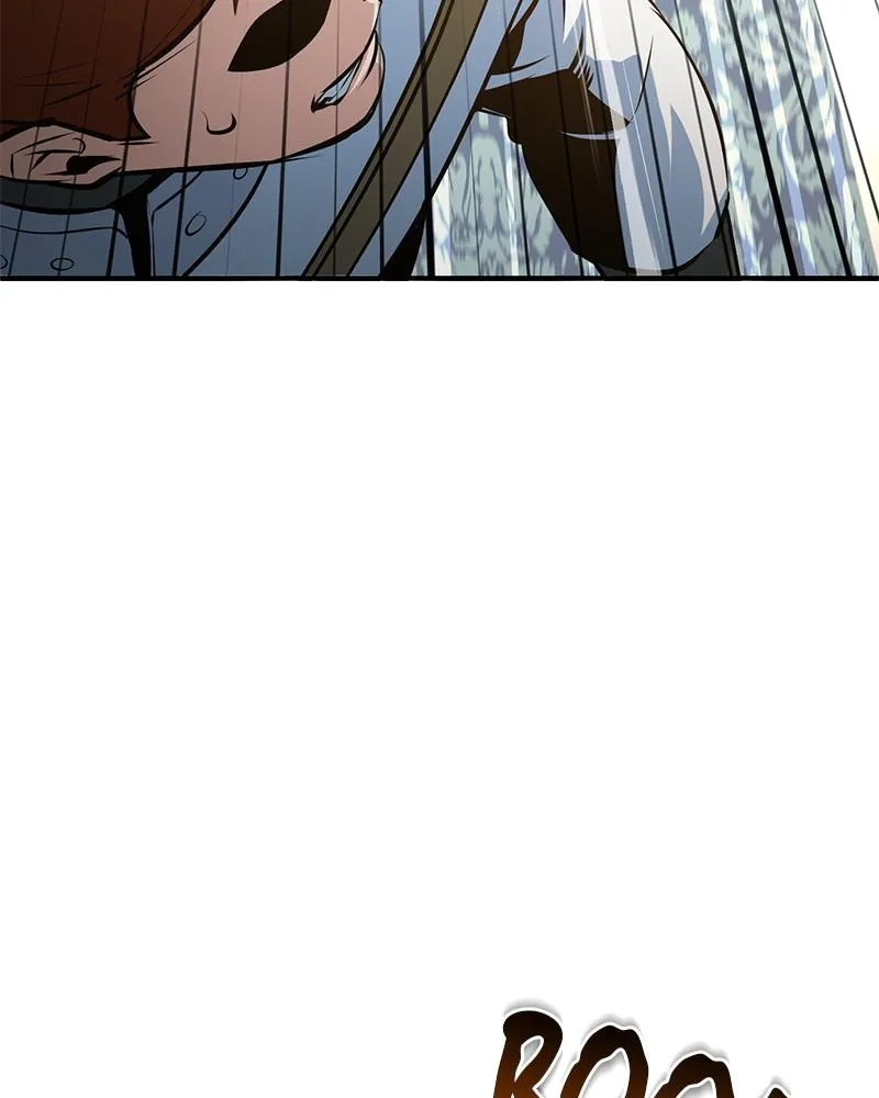 Read The Academy's Undercover Professor (en) Manga Online