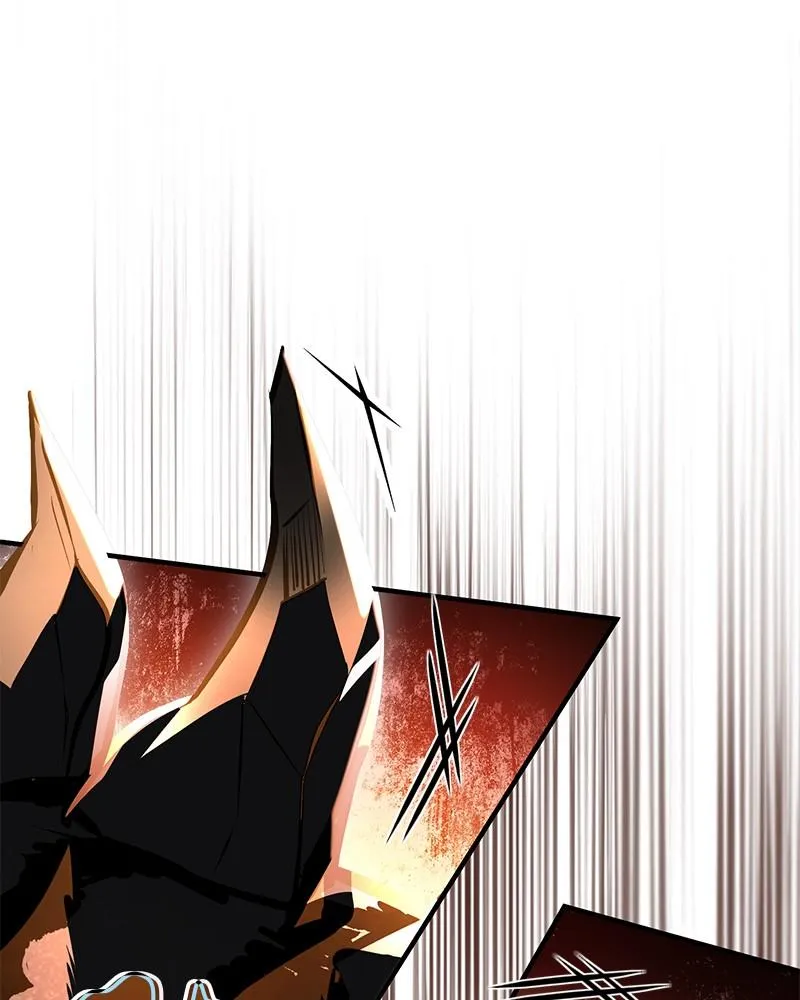 Read The Academy's Undercover Professor (en) Manga Online