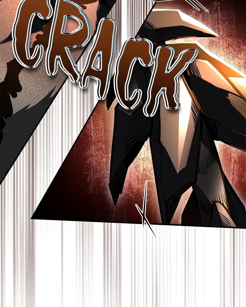 Read The Academy's Undercover Professor (en) Manga Online