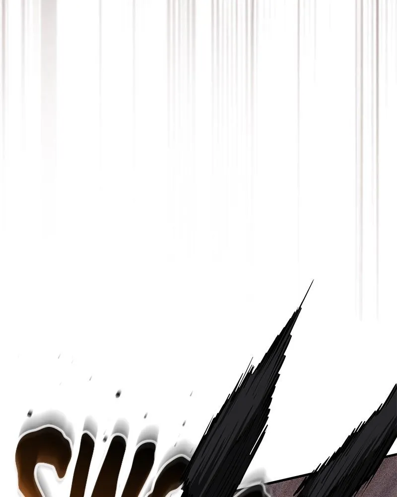 Read The Academy's Undercover Professor (en) Manga Online