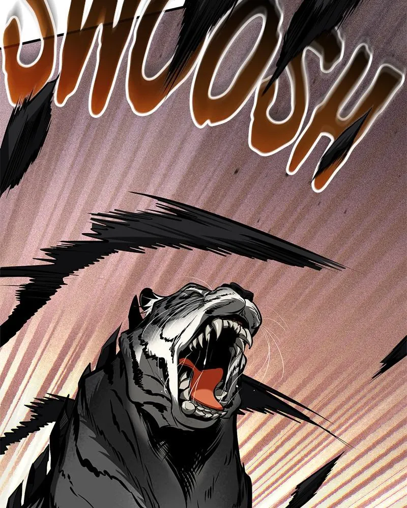 Read The Academy's Undercover Professor (en) Manga Online