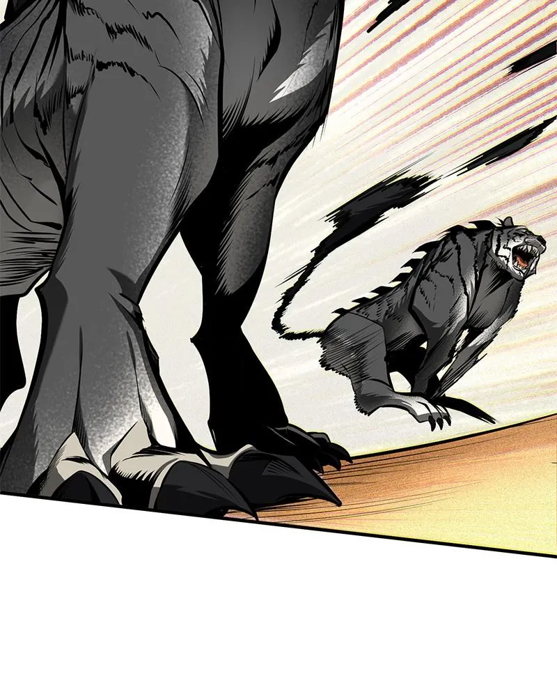 Read The Academy's Undercover Professor (en) Manga Online
