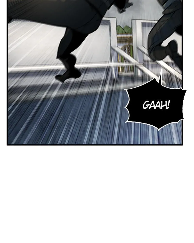 Read The Academy's Undercover Professor (en) Manga Online