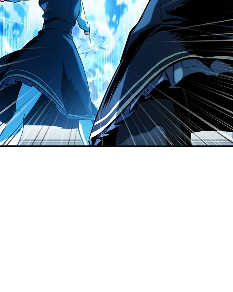 Read The Academy's Undercover Professor (en) Manga Online