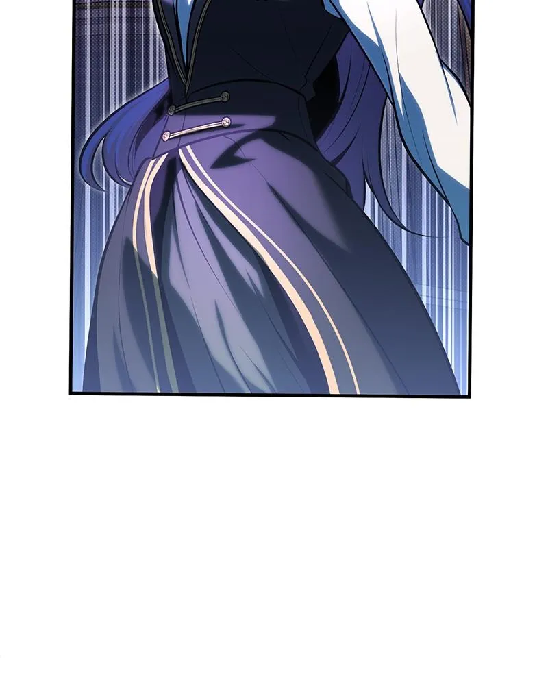 Read The Academy's Undercover Professor (en) Manga Online