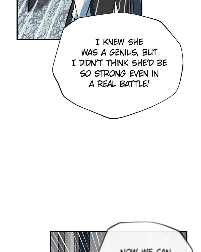 Read The Academy's Undercover Professor (en) Manga Online