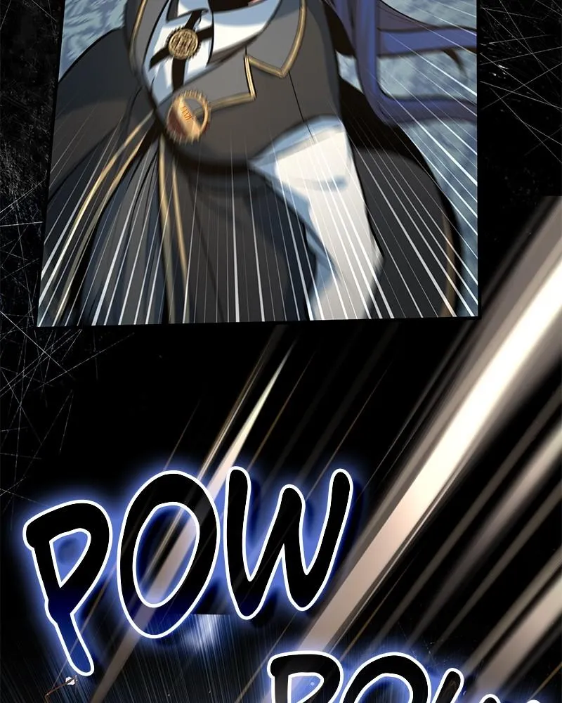 Read The Academy's Undercover Professor (en) Manga Online