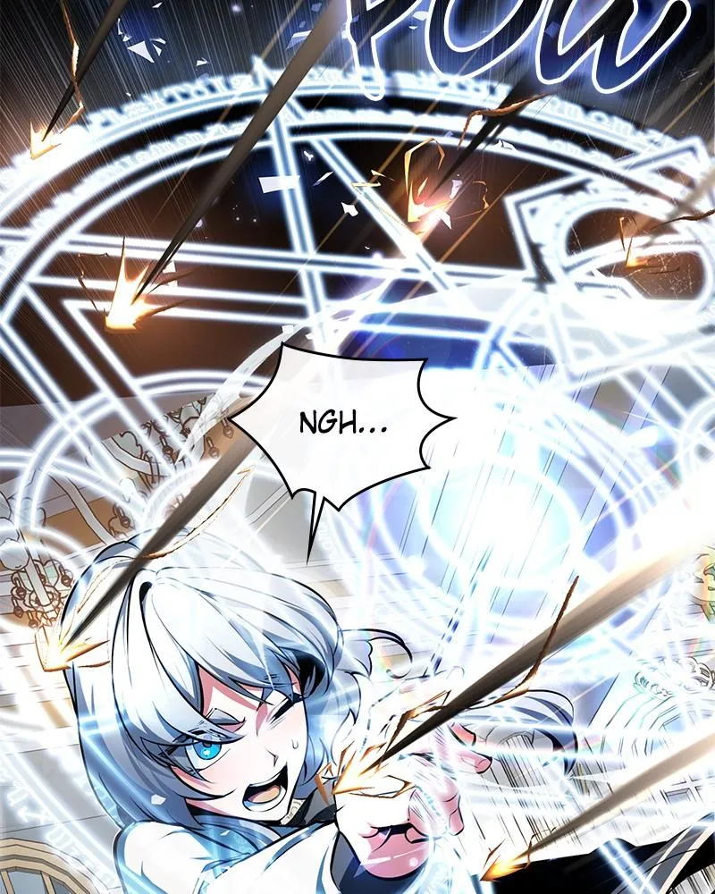 Read The Academy's Undercover Professor (en) Manga Online