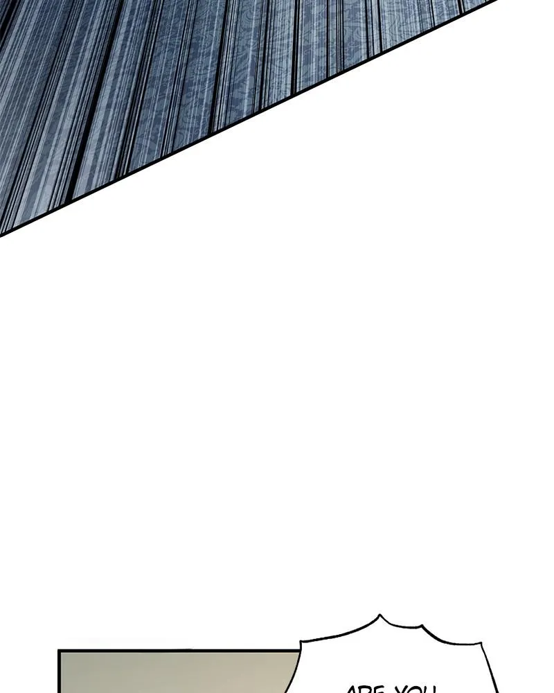 Read The Academy's Undercover Professor (en) Manga Online