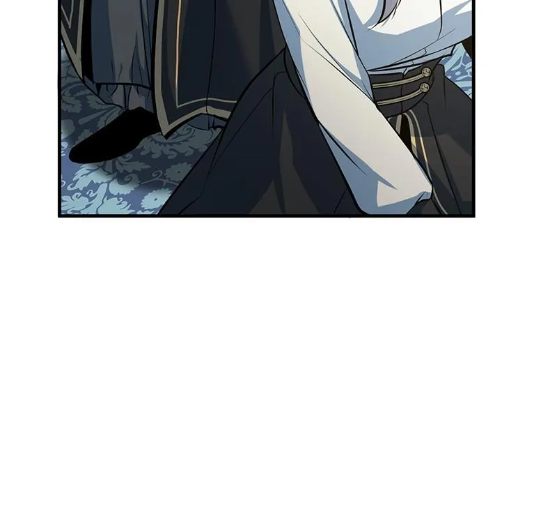Read The Academy's Undercover Professor (en) Manga Online