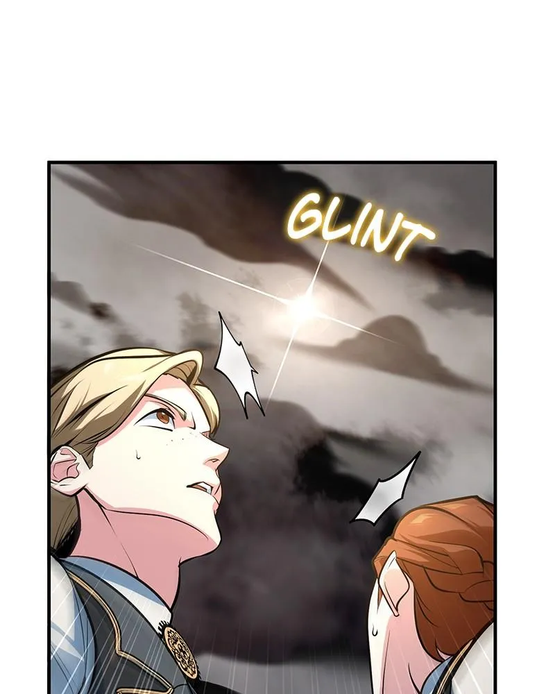 Read The Academy's Undercover Professor (en) Manga Online