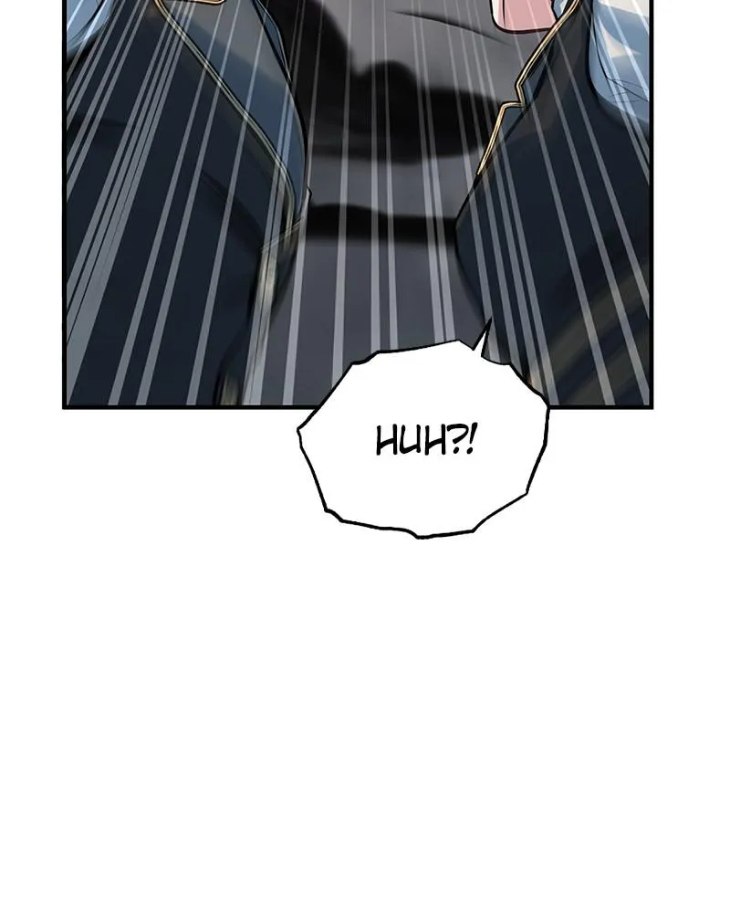 Read The Academy's Undercover Professor (en) Manga Online