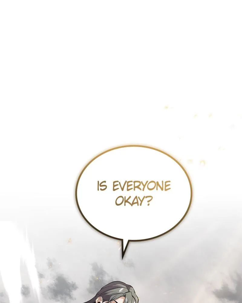 Read The Academy's Undercover Professor (en) Manga Online