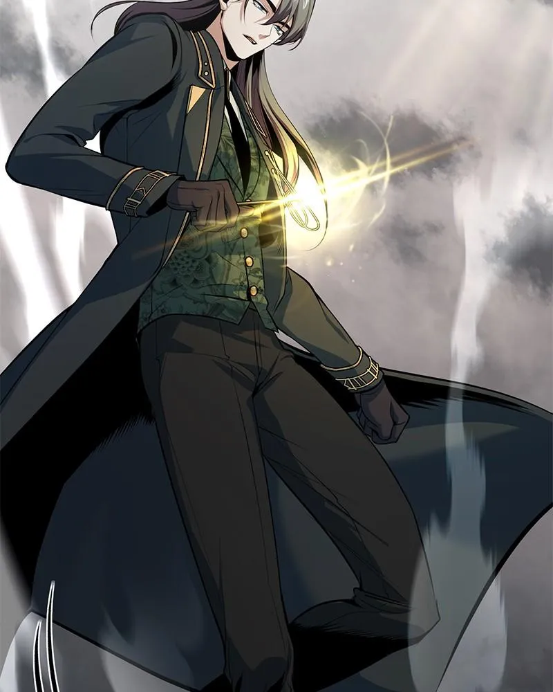 Read The Academy's Undercover Professor (en) Manga Online