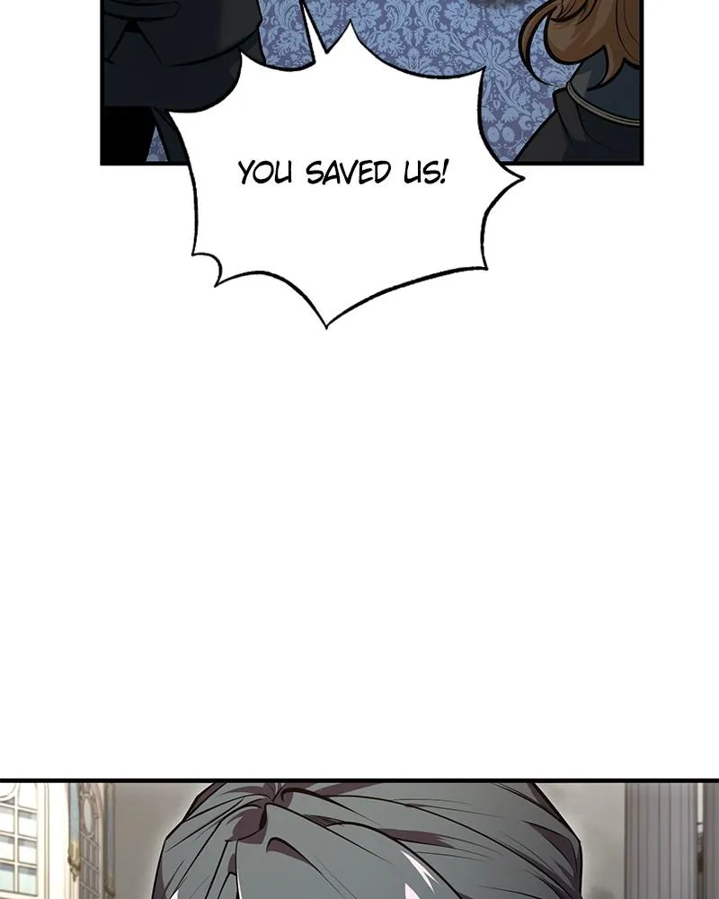 Read The Academy's Undercover Professor (en) Manga Online