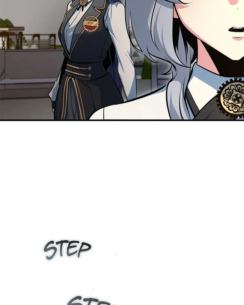 Read The Academy's Undercover Professor (en) Manga Online