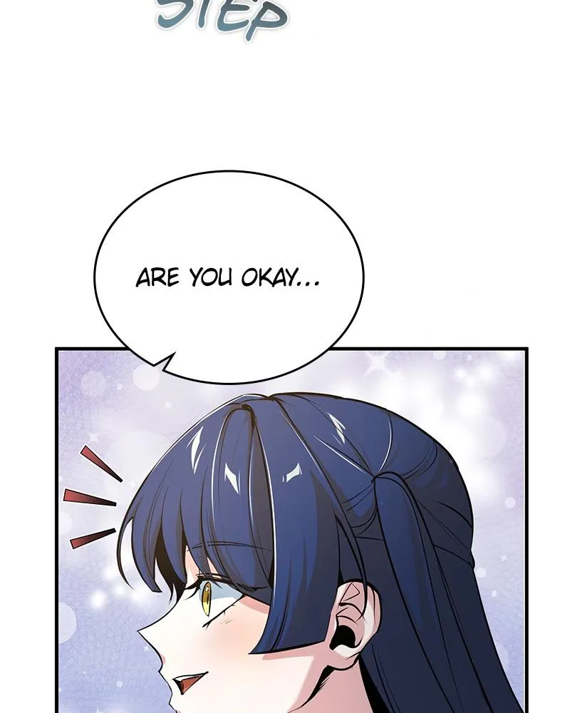 Read The Academy's Undercover Professor (en) Manga Online