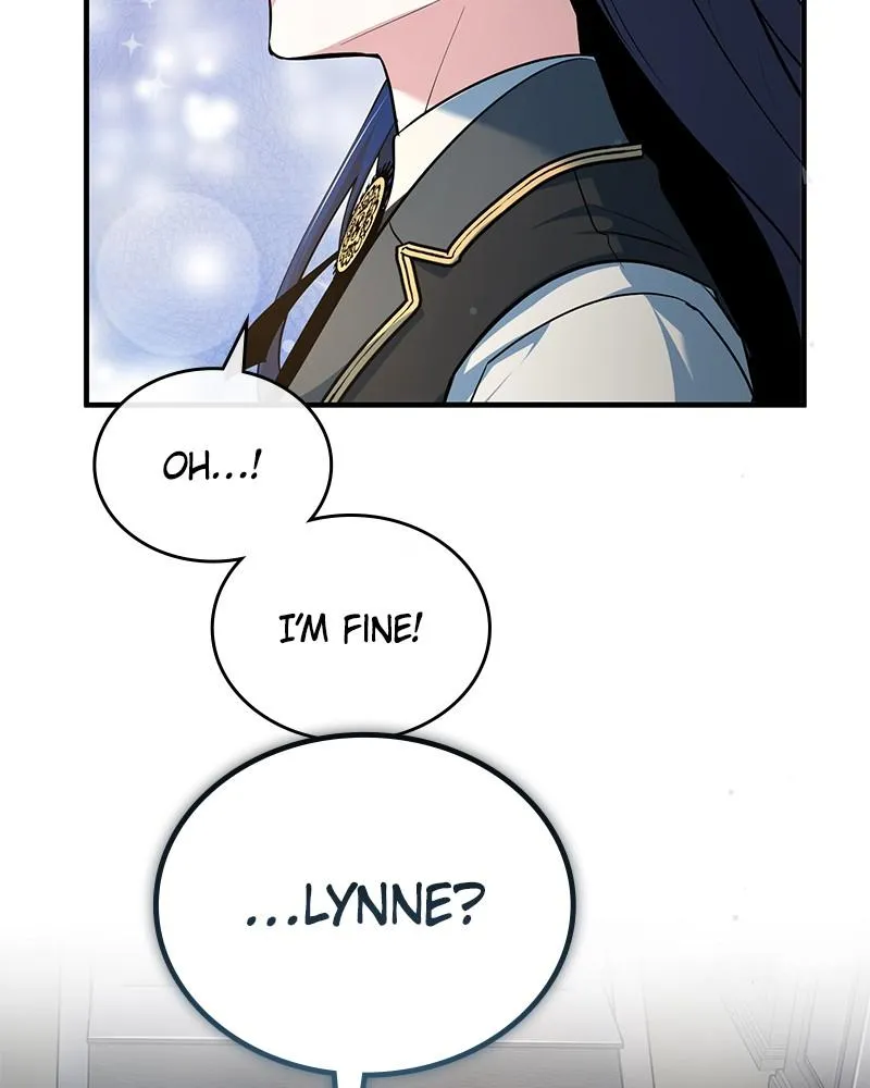 Read The Academy's Undercover Professor (en) Manga Online