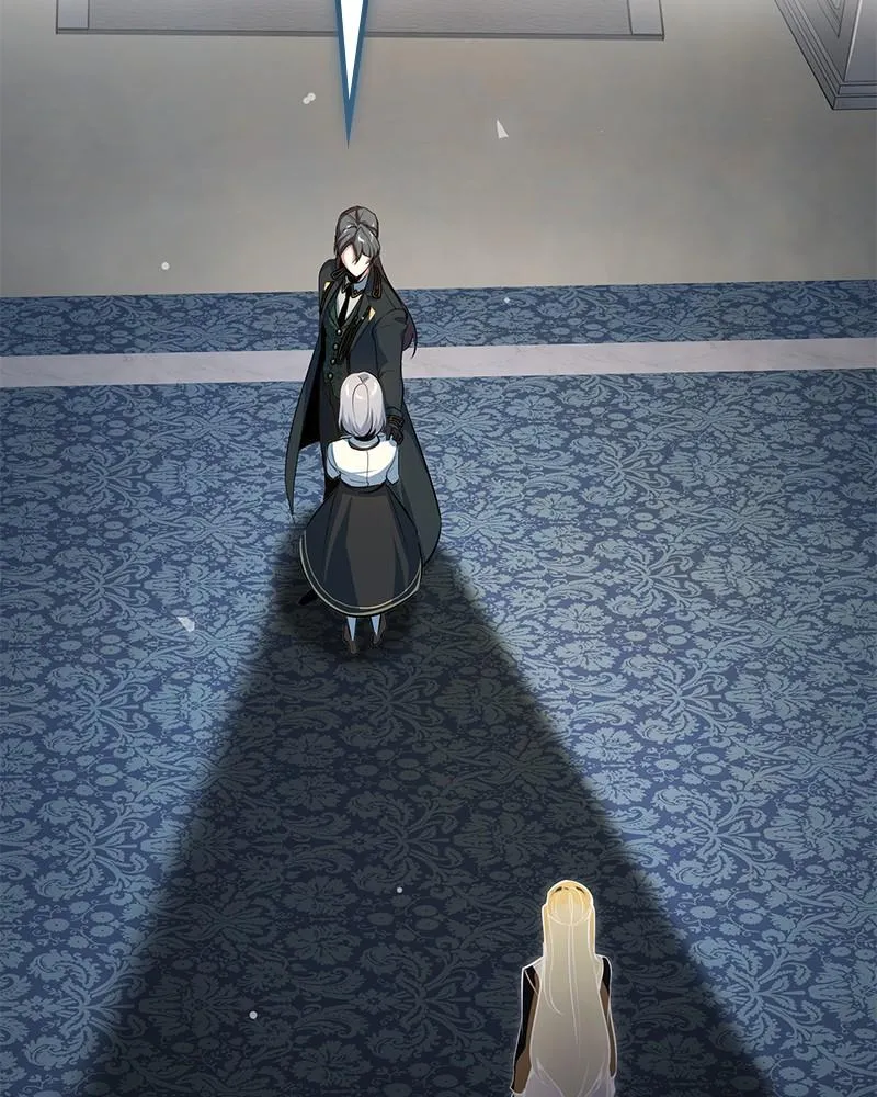 Read The Academy's Undercover Professor (en) Manga Online