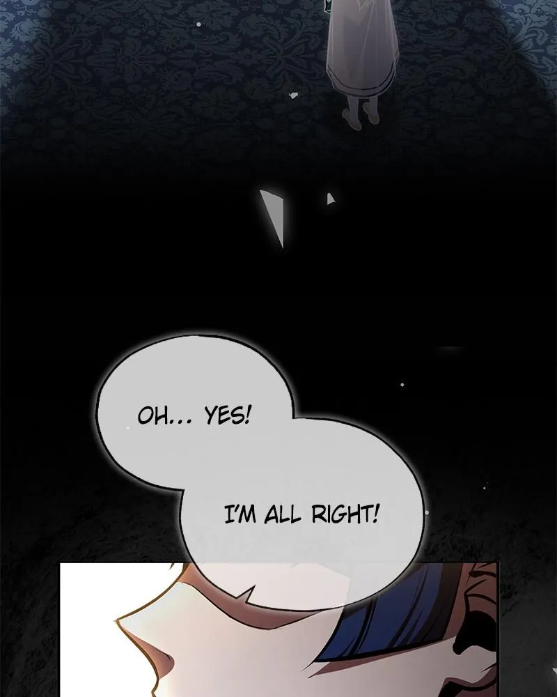 Read The Academy's Undercover Professor (en) Manga Online