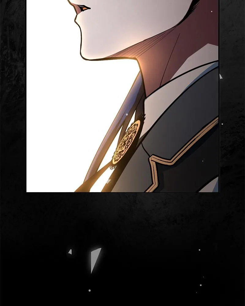 Read The Academy's Undercover Professor (en) Manga Online
