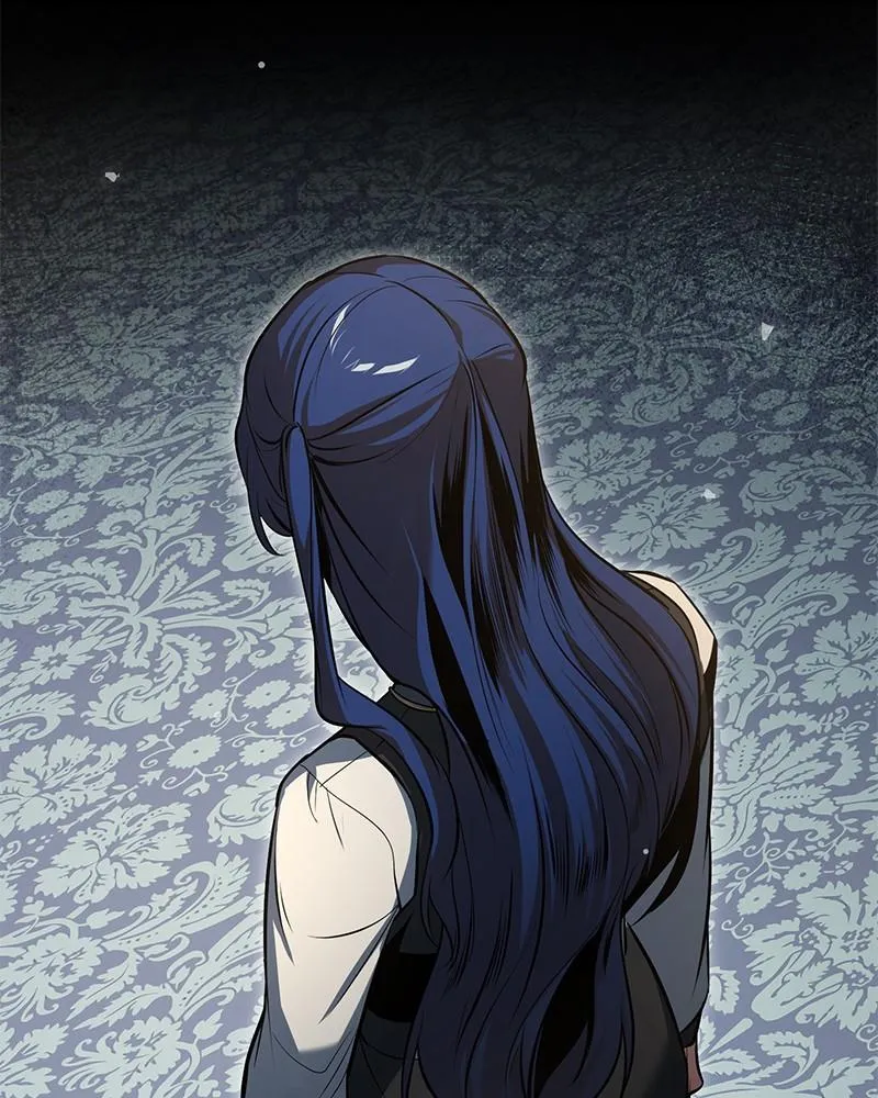 Read The Academy's Undercover Professor (en) Manga Online