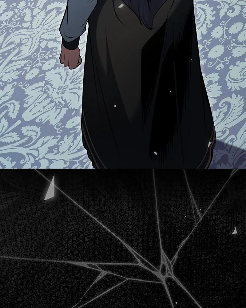 Read The Academy's Undercover Professor (en) Manga Online