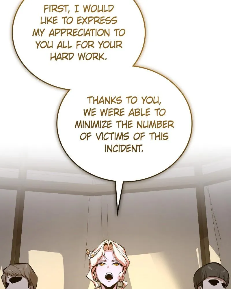 Read The Academy's Undercover Professor (en) Manga Online