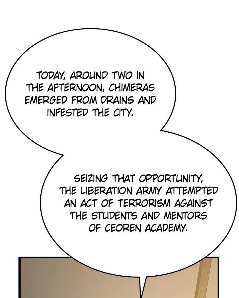 Read The Academy's Undercover Professor (en) Manga Online